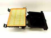 Luftfiltergehäuse Toyota Auris (E18) 10543510