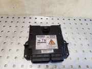 Andere Steuergeräte NISSAN PATHFINDER III (R51) 2.5 dCi 4WD 23710EC01C 2758304700