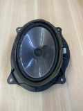 Türlautsprecher vorne links TOYOTA LAND CRUISER 120 (_J12_) 3.0 D-4D (KDJ120, KDJ125) 86160-60300