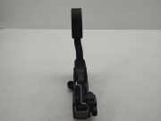 Fahrpedal Mercedes-Benz B-Klasse Sports Tourer (W245) 91736020