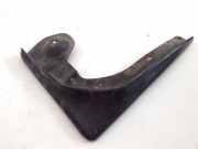 Unterfahrschutz Skoda Octavia I (1U) 1Z0821820