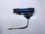 Türgriff links hinten Audi A4 Avant (8E, B7) 8T0837885A