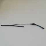 Scheibenwischer vorne BMW 3 Touring (E91) 320 i 7253397