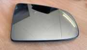 Türspiegelglas vorne rechts BMW X5 (E70) 3.0 si 602404