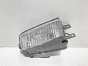 Nebelscheinwerfer rechts vorne Audi 100 (4A, C4) 13869400