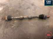 Kardanwelle Hyundai i40 (VF) 495013Z550