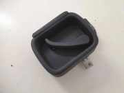 Griff zum Öffnen des Kofferraums VW CADDY III Furgon (2KA, 2KH, 2CA, 2CH) 1.9 TDI 2K0827185
