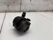 Zirkulationswassermotor BMW X7 (G07) xDrive 40 i 6834936