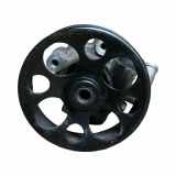 Servolenkungspumpe CHEVROLET ORLANDO (J309) 2.0 D 96985600