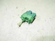 Bremspedalsensor Varlytė JAGUAR X-TYPE (X400) 2.2 D 94BB9C872AC