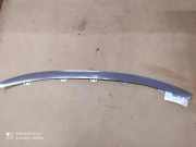 Andere Aufbauteile PEUGEOT 607 (9D, 9U) 2.2 16V 1858843030 9649005477