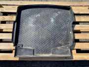 Kofferraumteppich OPEL VECTRA C 2.2 DTI 16V 9162750