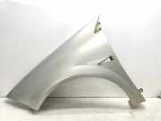 Kotflügel vorne links RENAULT MEGANE II Sedan (LM0/1_) 1.9 dCi (LM0G, LM1G, LM2C) 8200011076