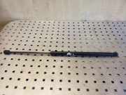 Gasfeder für Motorhaube VW Touareg I (7L) 7L6823359B