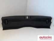 Verkleidung Hutablage Toyota C-HR (X1) 64716F4010C0