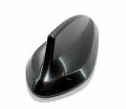 Andere Verkleidungsteile BMW 1 (F20) 116 d 9606401