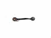 QUERLENKER HINTEN BMW X3 (F25) xDrive 30 d 6786991