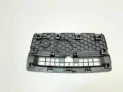 Armaturenbrett Verkleidung