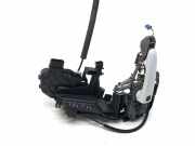 Türschloss links vorne Jaguar XK 2 Coupe (X150) 6W8A21813HD