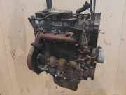 Motor IVECO DAILY III Furgon/Estate 29 L 12 V (ALKA41A2, ALLA52A2, ALKA42A2) F1AE0481