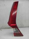 Rückleuchte links Volvo V70 III (135) 164393L1