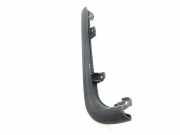 Armaturenbrett Verkleidung JAGUAR F-TYPE Coupe (X152) 3.0 S EX53045P69A