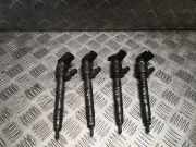 Einspritzventil Set MERCEDES-BENZ A (W169) A 180 CDI (169.007, 169.307) A6400700787 6400700787