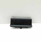 Kombiinstrument CITROËN C4 CACTUS 1.6 BlueHDi 100 9813854080