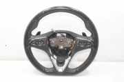 Lenkrad OPEL MOKKA 1.2 98443840YX