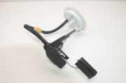 Kraftstoffstandsensor BMW 5 Touring (E61) 520 d 7184479