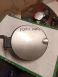 Kraftstofftankdeckel FORD PUMA (J2K, CF7) 1.0 EcoBoost mHEV B40XA