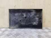 Akku-Pad OPEL FRONTERA B (6B_) 2.2 DTI (6B_ZC, 6B_VF, 6B_66, 6B_76)