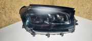 Hauptscheinwerfer rechts Mercedes-Benz GLA (X156) A1679066001