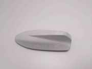 Antenne Dach Volvo C30 (533) 39850727