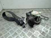Sicherheitsgurt vorne rechts JEEP GRAND CHEROKEE IV (WK, WK2) 3.0 CRD V6 4x4 P5ME36DX9AD
