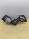 Ölfilterhalter MERCEDES-BENZ CLK (C209) 320 CDI (209.320) 6740273356