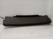 Kofferaum Schlossverkleidung