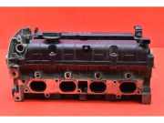 Zylinderkopf Ford Focus II Cabriolet (DB3) 7S7G6090BB