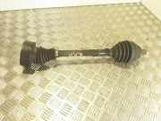 Antriebswelle vorne links AUDI A3 Sportback (8PA) 1.9 TDI