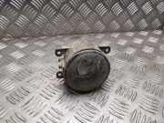 Nebelscheinwerfer links RENAULT MEGANE II Estate (KM0/1_) 1.9 dCi 8200074008