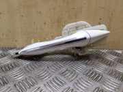 Türaußengriff links HYUNDAI i40 (VF) 1.7 CRDi
