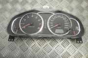 Tachometer Mazda 6 (GG) 55GR1JA