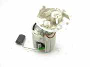 Kraftstofftankpumpe KIA STONIC (YB) 1.0 T-GDi 31110H8400