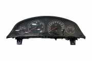 Kombiinstrument OPEL SIGNUM 1.9 CDTI 110080234
