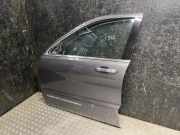 Vordere linke Tür JEEP GRAND CHEROKEE IV (WK, WK2) 3.0 CRD V6 4x4