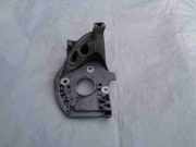 Halter für Kraftstoffpumpe Ford Focus III (DYB) 9810953280