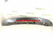 Zusatzbremsleuchte MERCEDES-BENZ M (W166) ML 250 CDI / BlueTEC 4-matic (166.004, 166.003) 1667930088 A1667930088