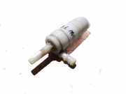 PUMPE SCHEIBENWASCHANLAGE VW TRANSPORTER IV Furgon (70XA) 2.5 TDI 1H0955681