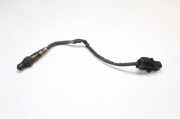 Sauerstoffsensor (Lambdasensor) LAND ROVER FREELANDER 2 (L359) 2.2 TD4 4x4 7G91-9D375-AA