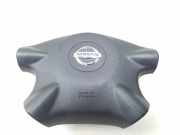 Schleifring Airbag Nissan X-Trail I (T30)